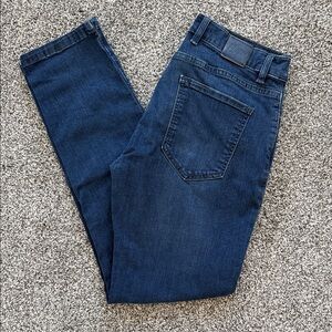 Men's Jeans